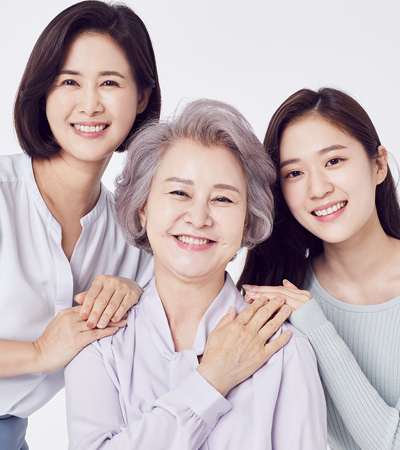 이미지명