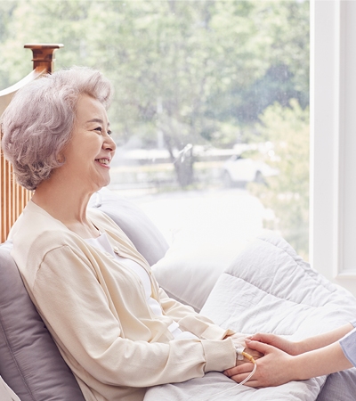 이미지명