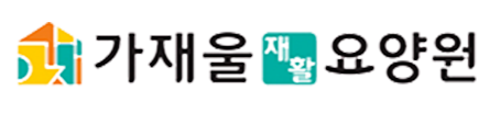 이미지명